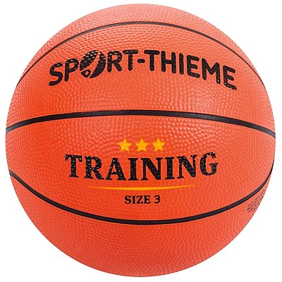 Sport-Thieme Basketball „Training“