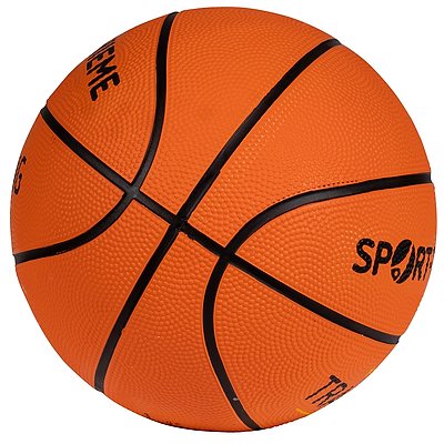 Sport-Thieme Basketball „Training“ Ansicht 2