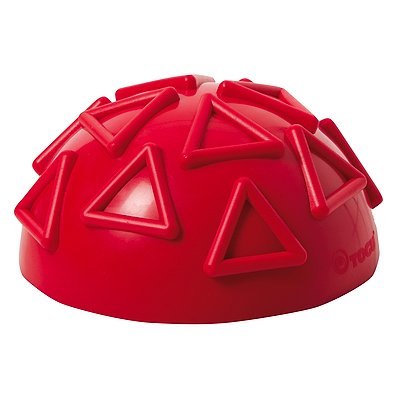 Togu Balance-Igel-Set „Senso Geo XL“ Ansicht 6
