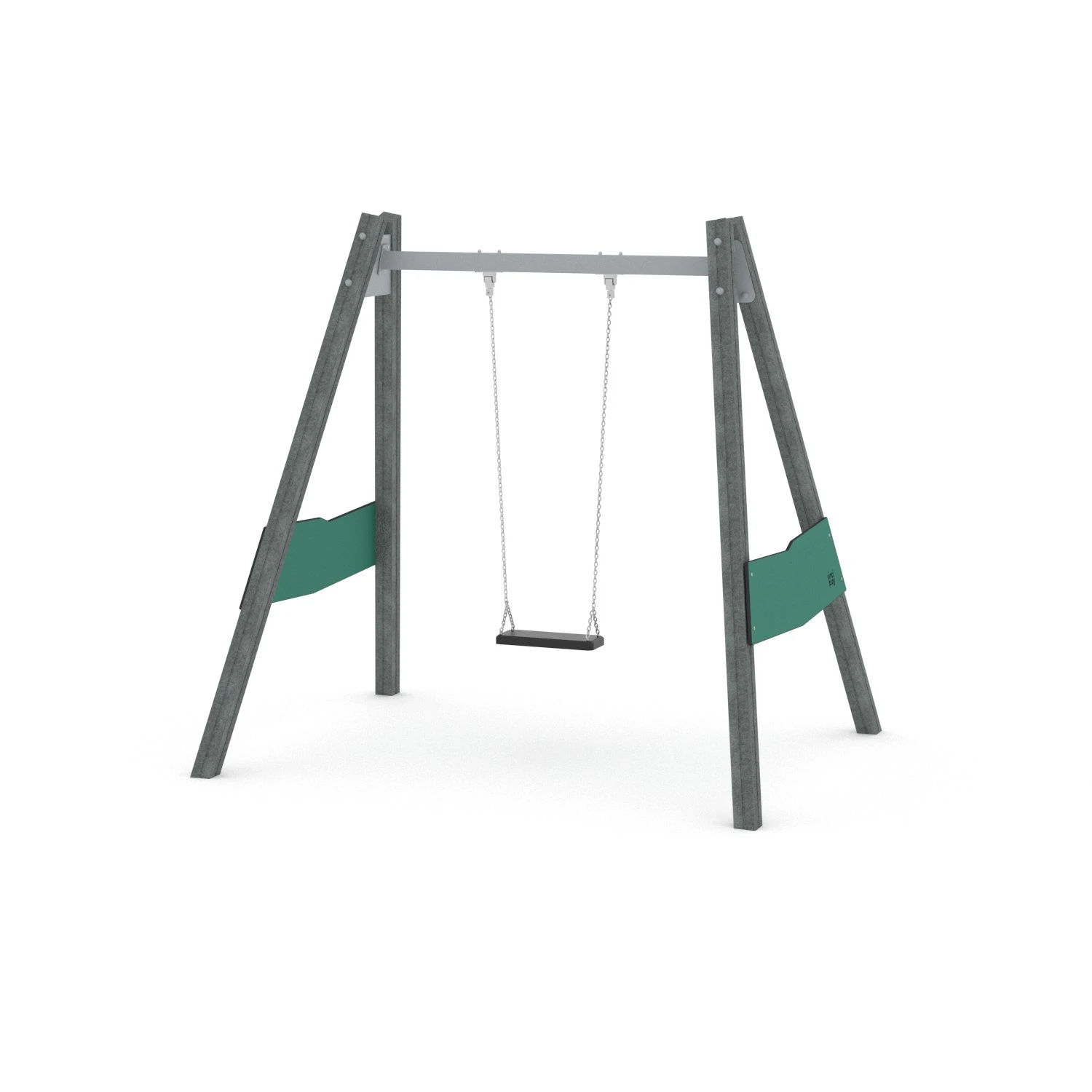 Vinci RECYCLED RC1421 Ansicht 3