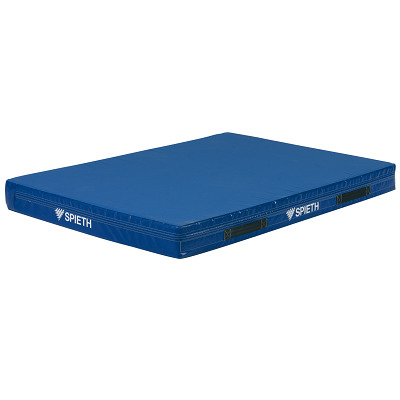 Spieth Trampolin-Schiebematte „Secura“, Sport-Thieme