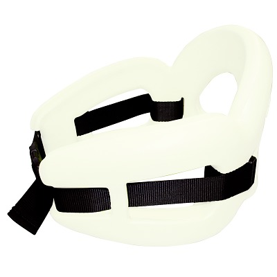 Aqquatix Ersatzgurt für „Superior Belt“, Sport-Thieme