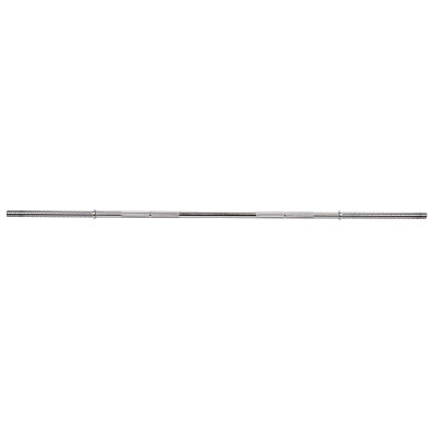 Sport-Thieme Langhantelstange „Gewinde“, ø 30 mm Ansicht 2