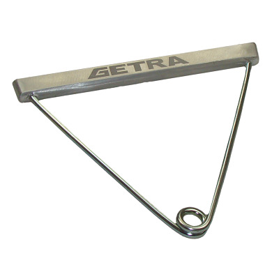 Getrasport Wurfhammer-Griff „Master Pure Rotation“