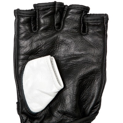 Hammer MMA-Handschuhe „Premium“ Ansicht 3