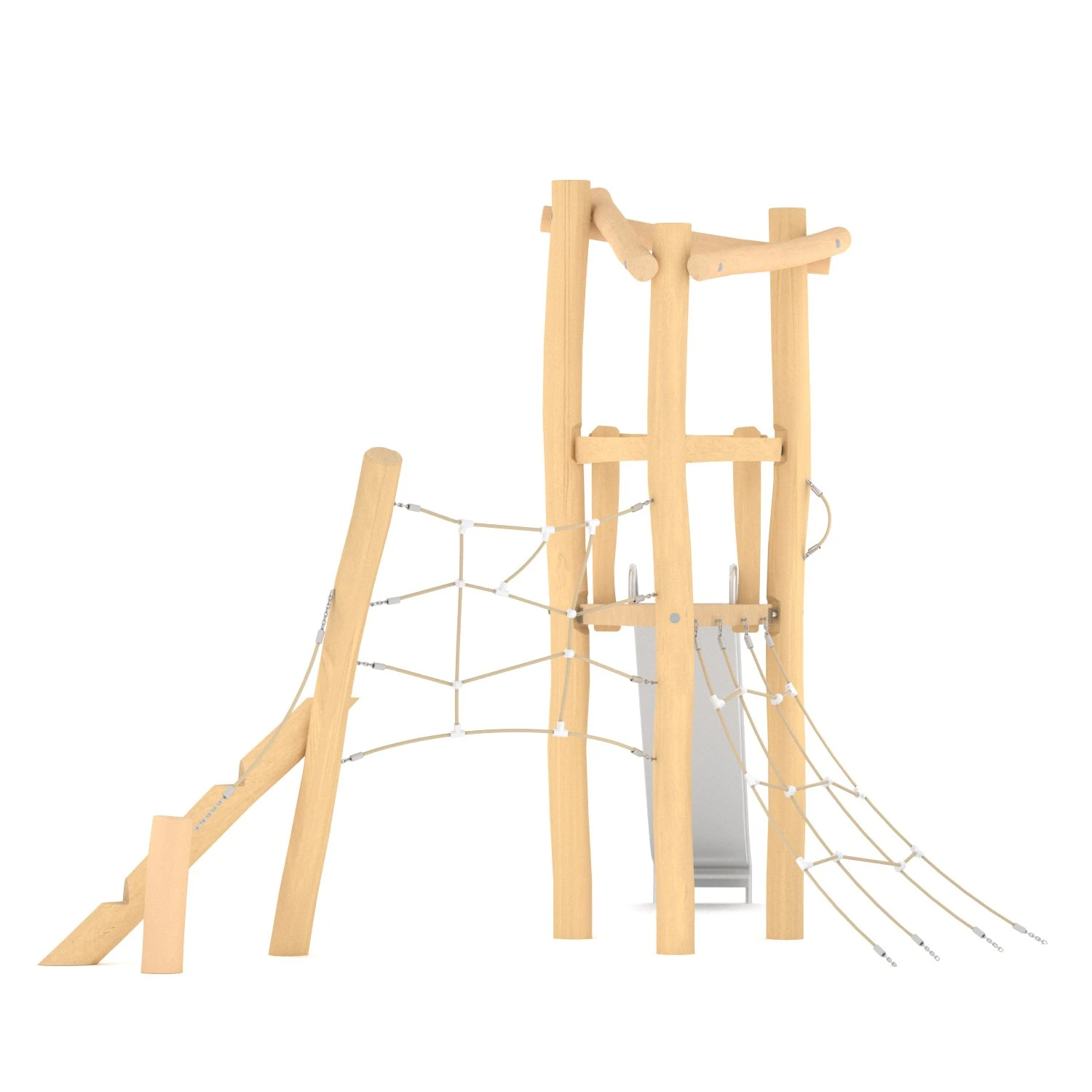 Vinci ROBINIA RB1313 Ansicht 2