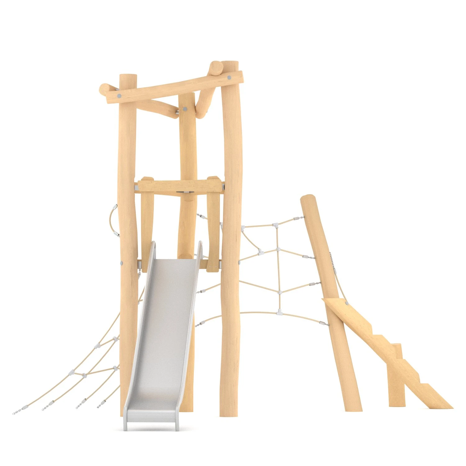 Vinci ROBINIA RB1313 Ansicht 5