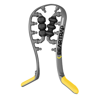 Beartrap Massagetool Ansicht 2