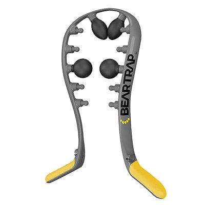 Beartrap Massagetool Ansicht 3