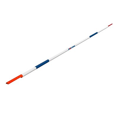 Sport-Thieme Stabhochsprunglatte „Record Breaker“