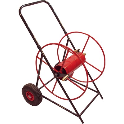 Perrot Schlauchwagen, Sport-Thieme