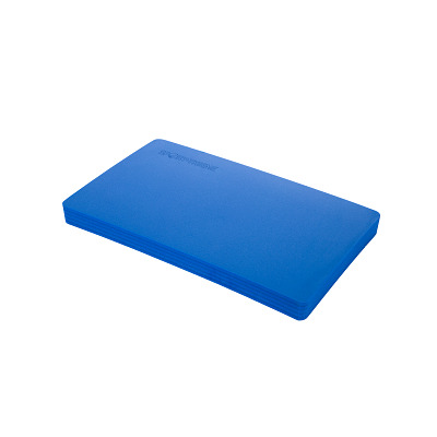 Sport-Thieme Polsterauflage für Rollbrett, Sport-Thieme