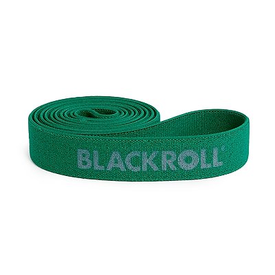 Blackroll Faszien-Set „Back Box“ Ansicht 4