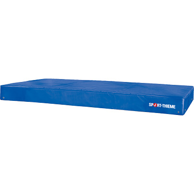 Sport-Thieme Regenhaube „Club“, Sport-Thieme