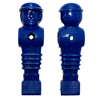 Bandito Kickerfigur, Sport-Thieme