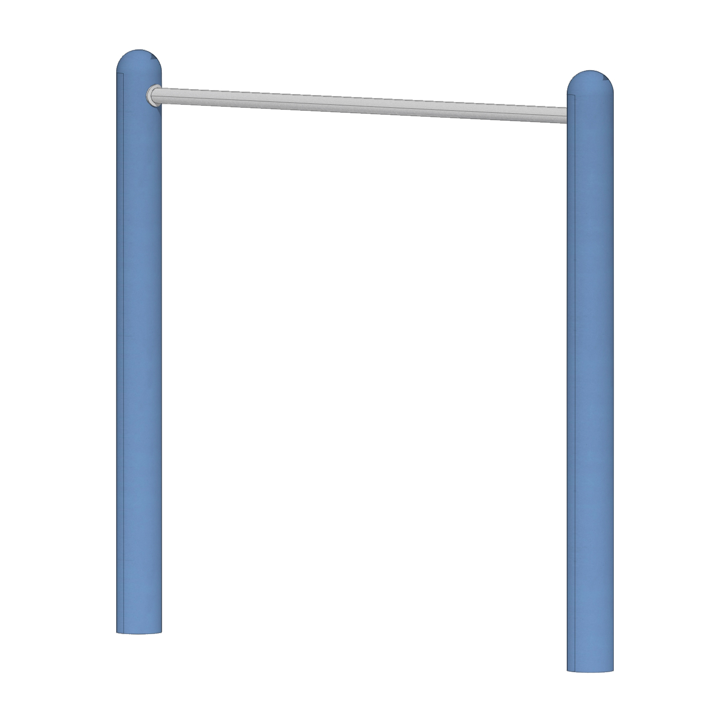 Einfachreck