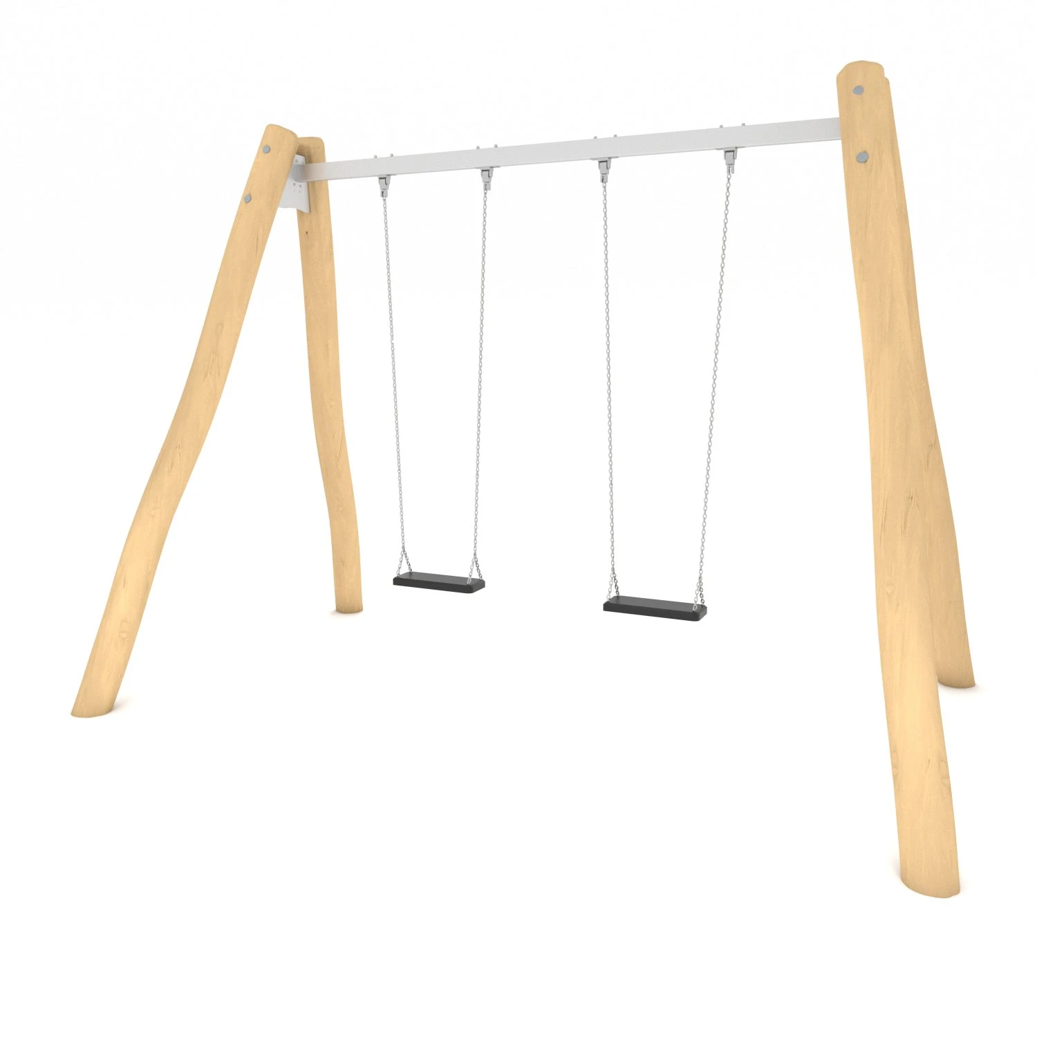 Vinci ROBINIA RB0542 Ansicht 3