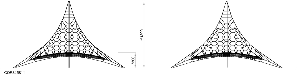 Super-Seilzirkus 58 COR34581 Ansicht 4