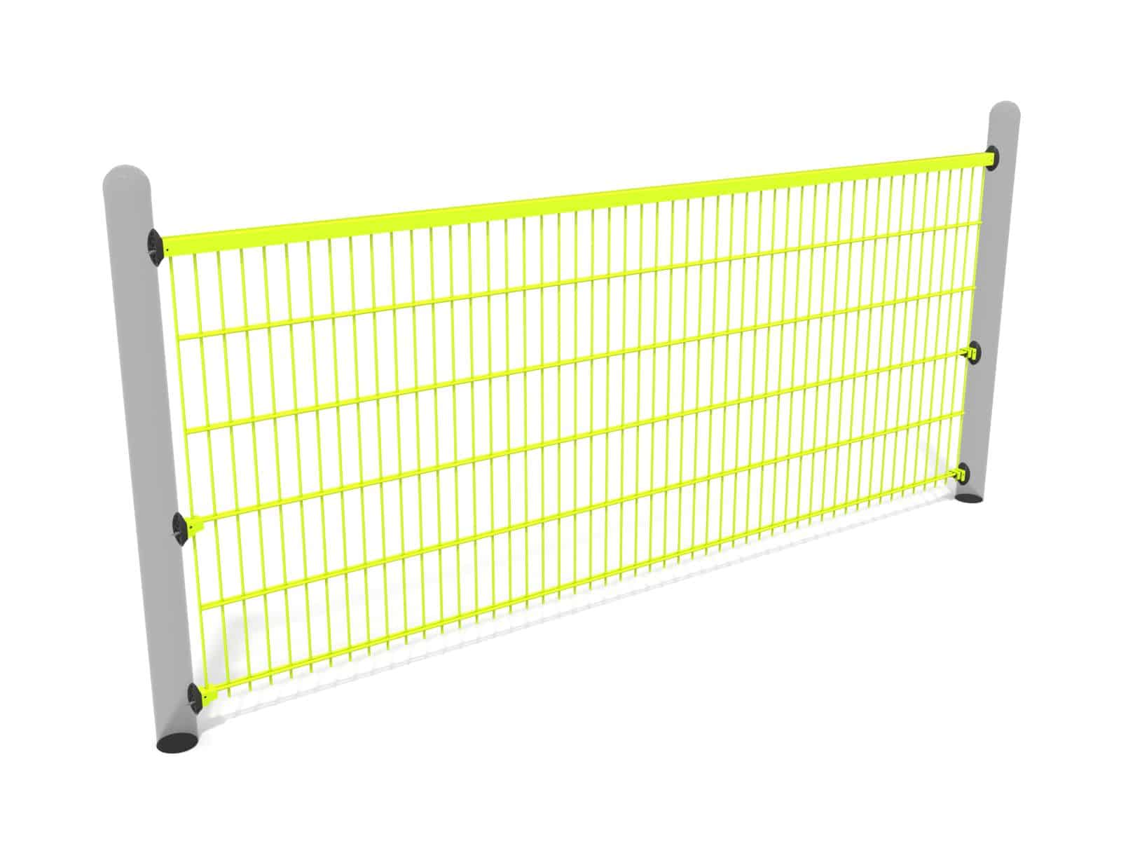 6085