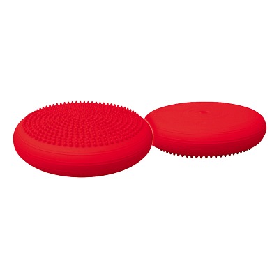 Togu Dynair Ballkissen „Senso XL“, 36 cm, Sport-Thieme
