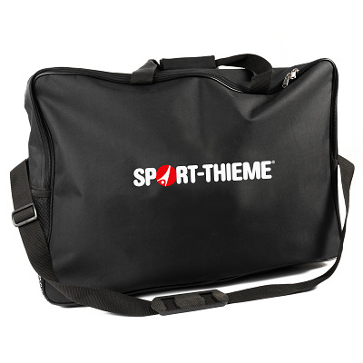 Sport-Thieme Balltasche, Sport-Thieme