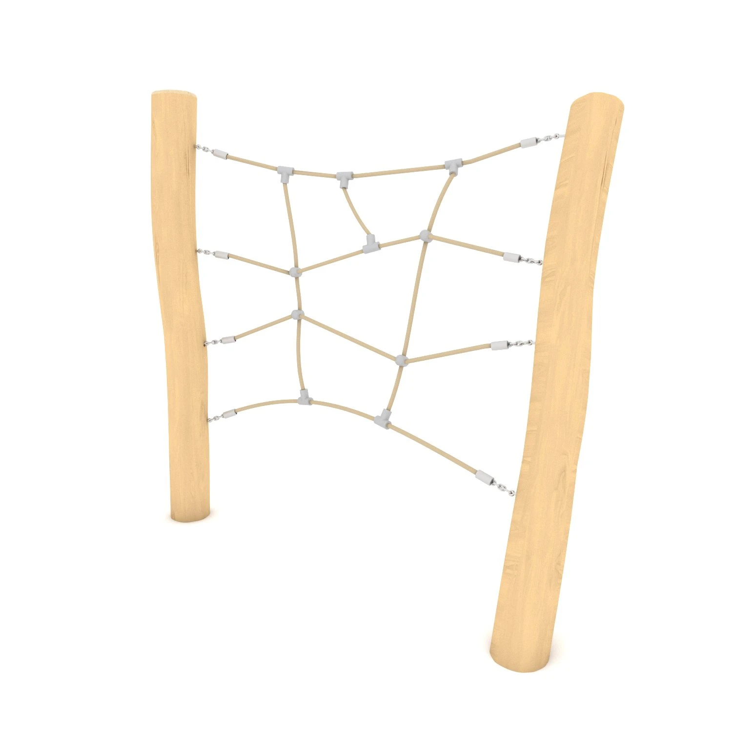 Vinci ROBINIA RB1285 Ansicht 3
