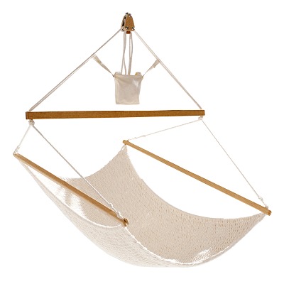 Mira Art Traumschwinger „Extra Large XXL“, Sport-Thieme