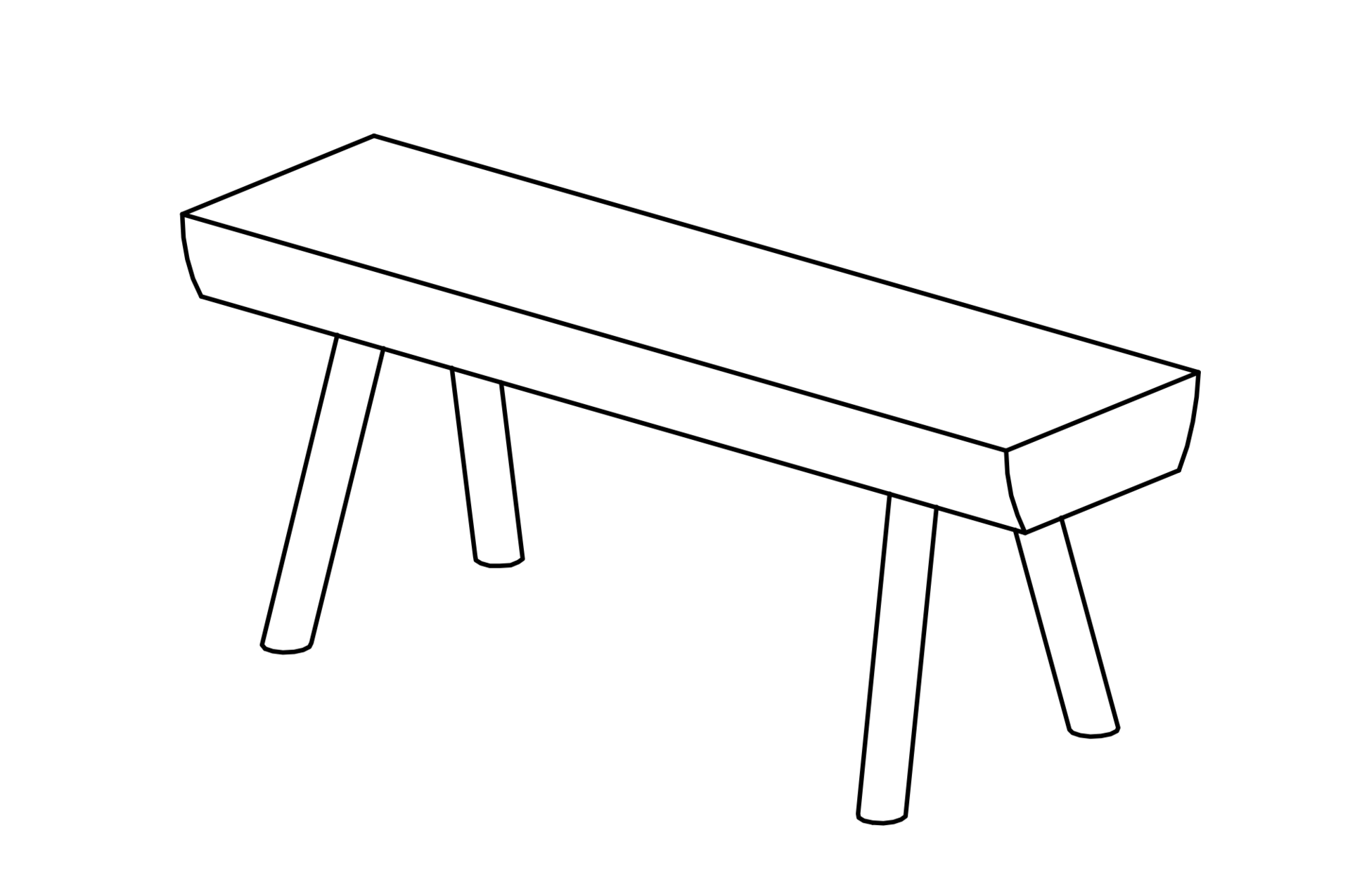 Tisch, Richter Spielgeräte