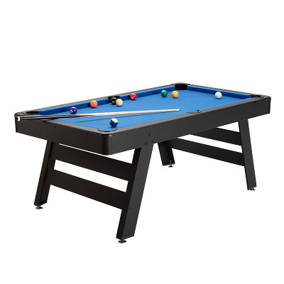 Winsport Billardtisch „Miami“, Sport-Thieme