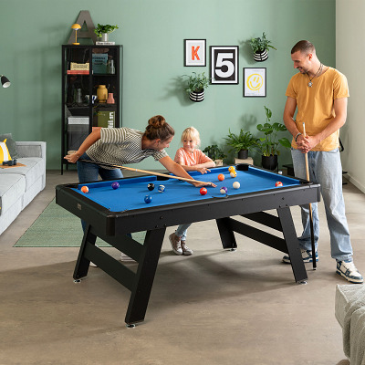 Winsport Billardtisch „Miami“ Ansicht 5