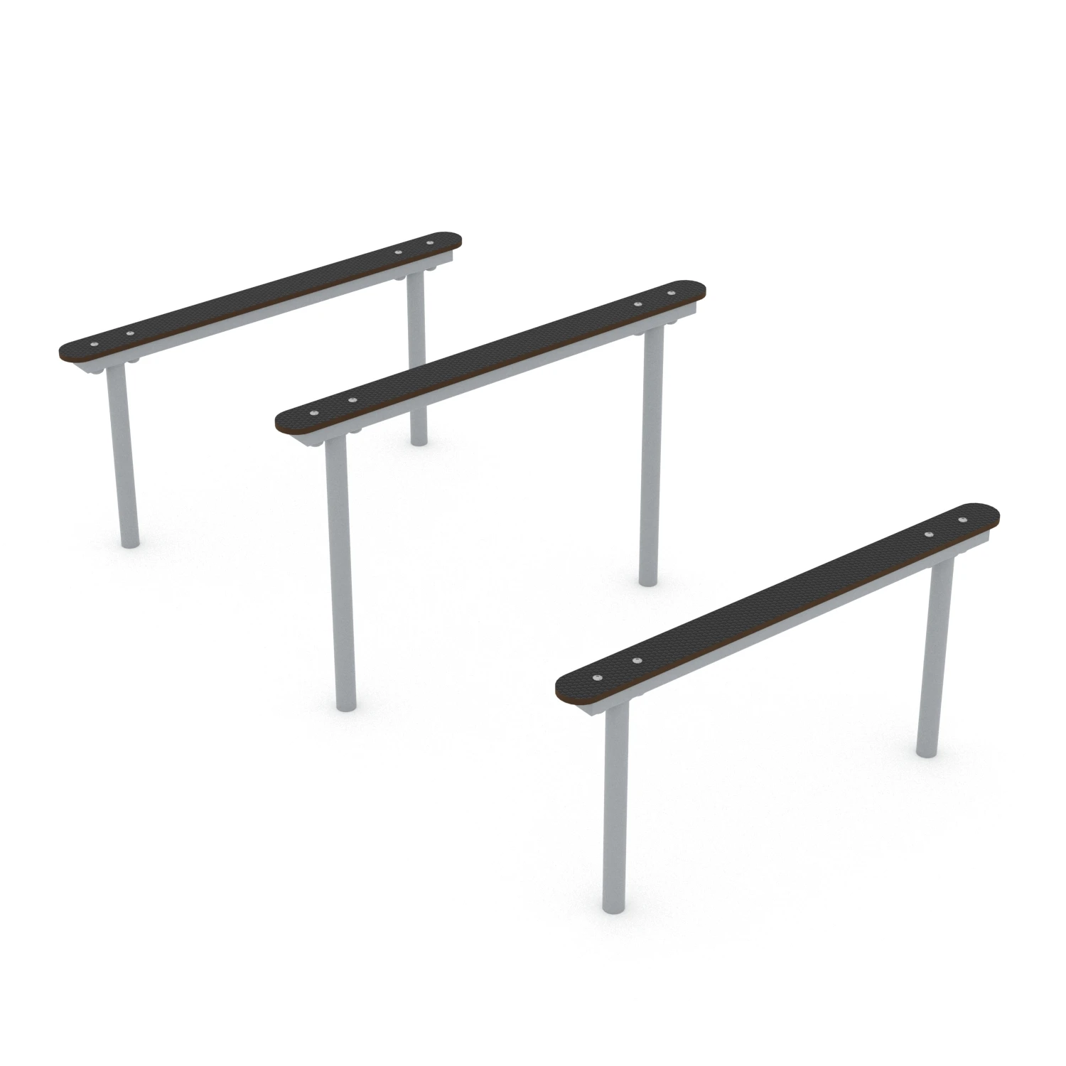 Vinci CLIMBOO 0409 Ansicht 4