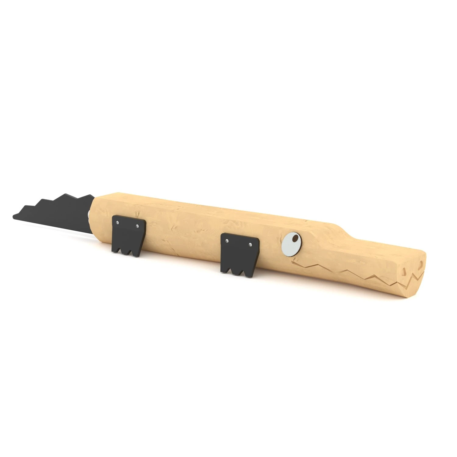 Vinci ROBINIA RB1323 Ansicht 3