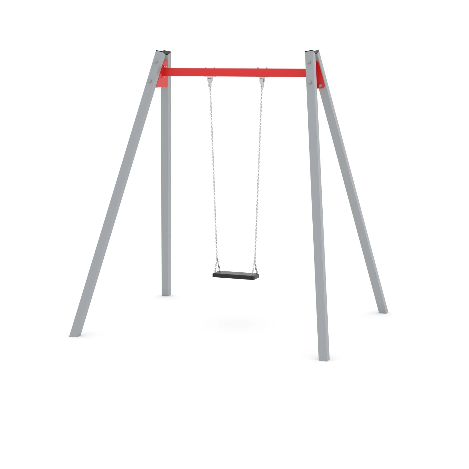 Vinci SWING ST0541 Ansicht 2