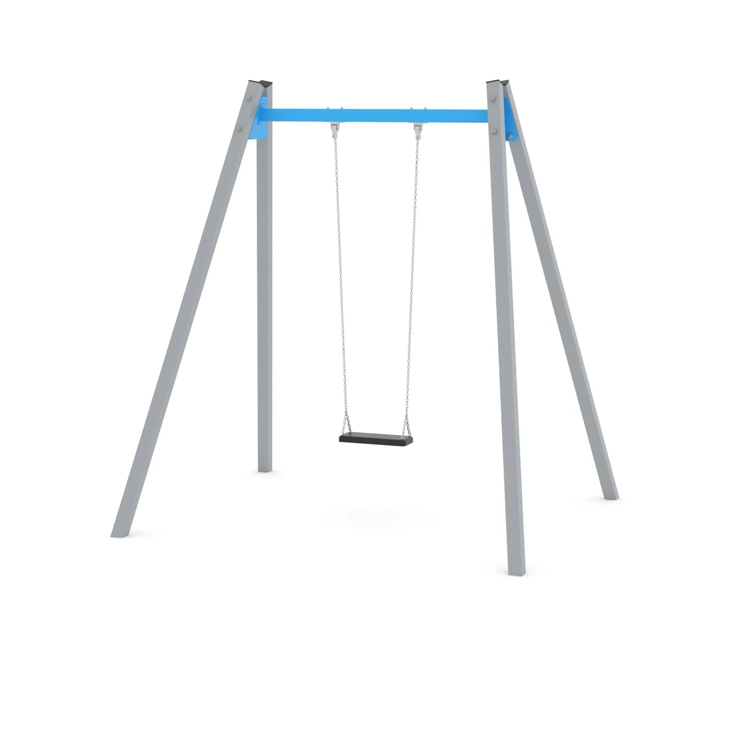 Vinci SWING ST0541 Ansicht 3