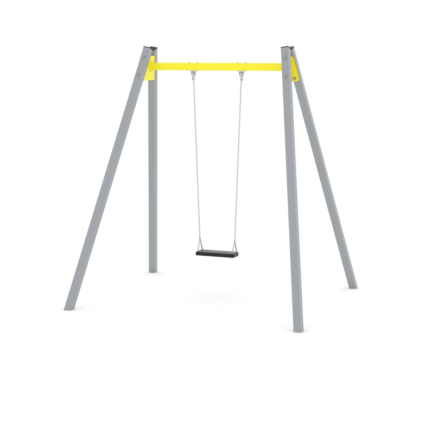 Vinci SWING ST0541 Ansicht 4