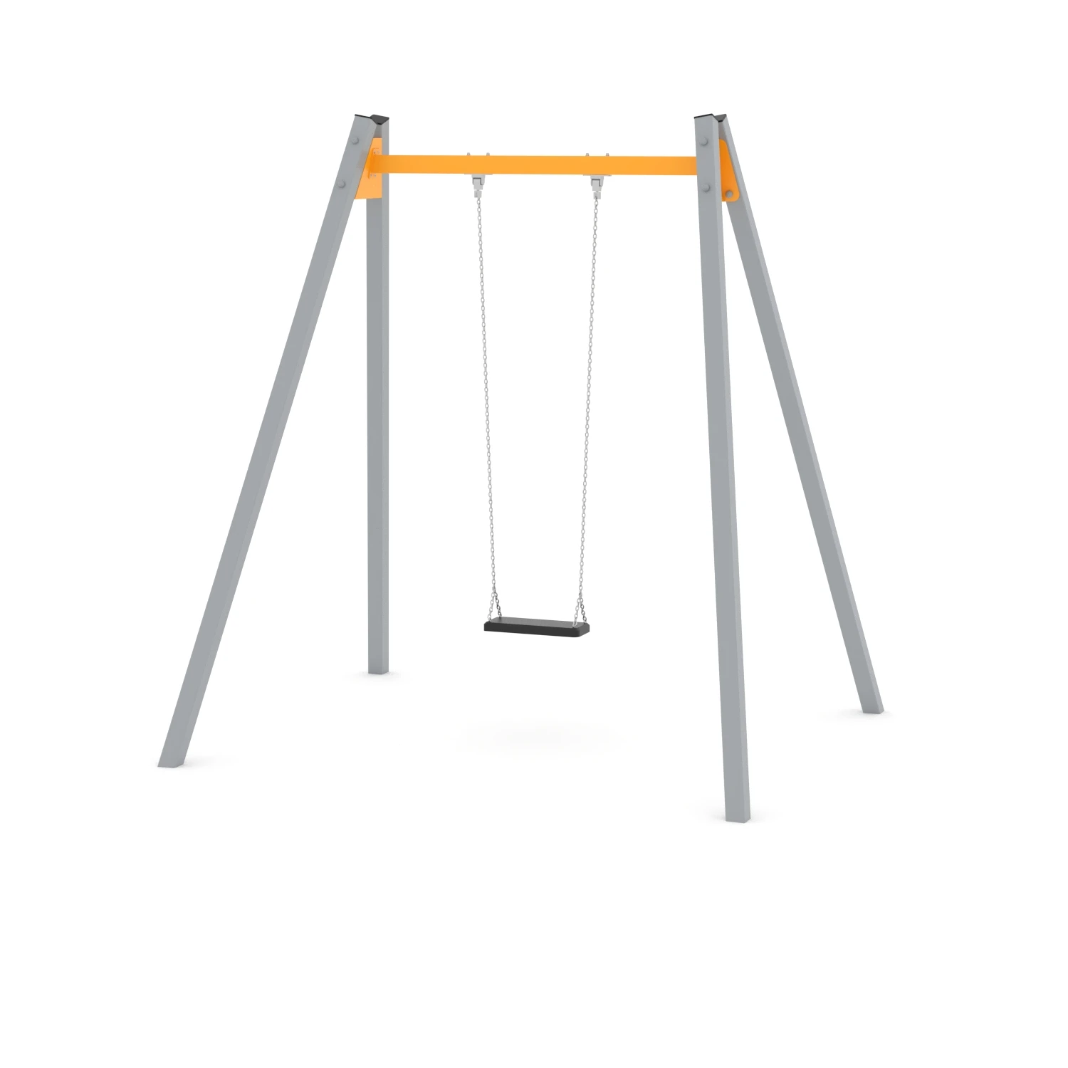 Vinci SWING ST0541 Ansicht 5