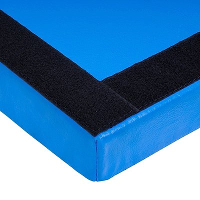 Reivo Turnmatte „Safety“ Ansicht 5
