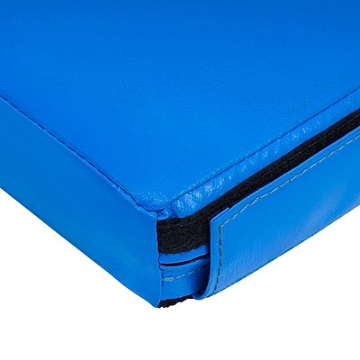 Reivo Turnmatte „Safety“ Ansicht 6