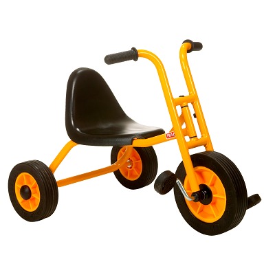 Rabo Tricycles Dreirad „Tricart 2000“, Sport-Thieme