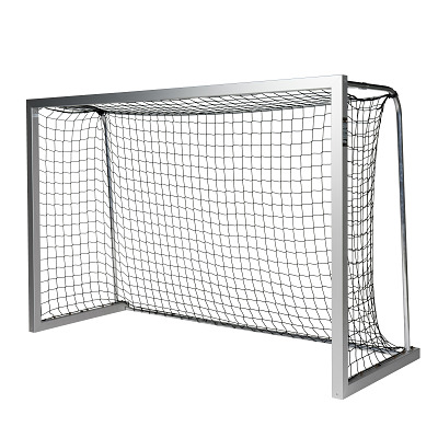 Sport-Thieme Kleinfeld-Fussballtor „BlueGoal“, Sport-Thieme