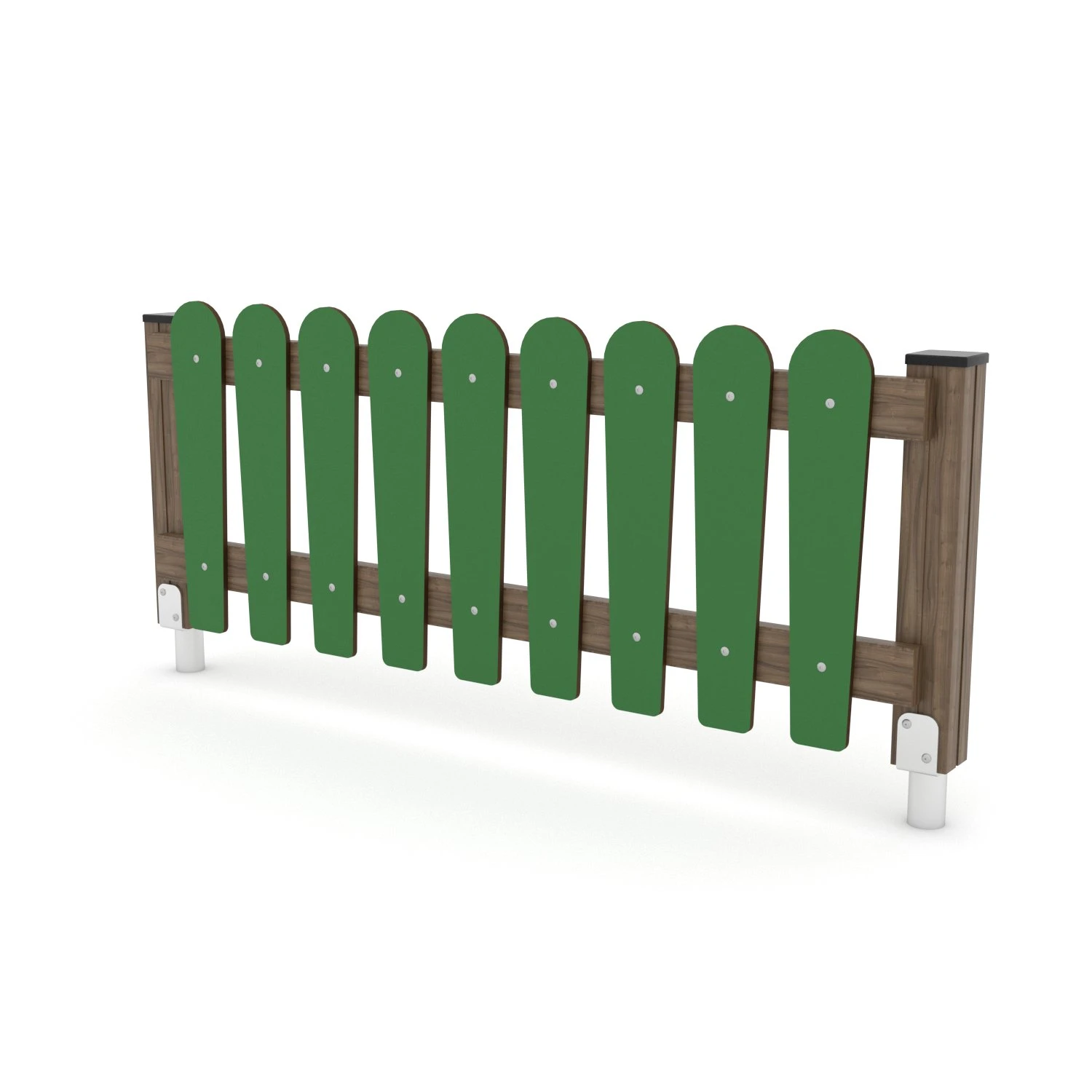 Vinci PARK WD1485 Ansicht 2