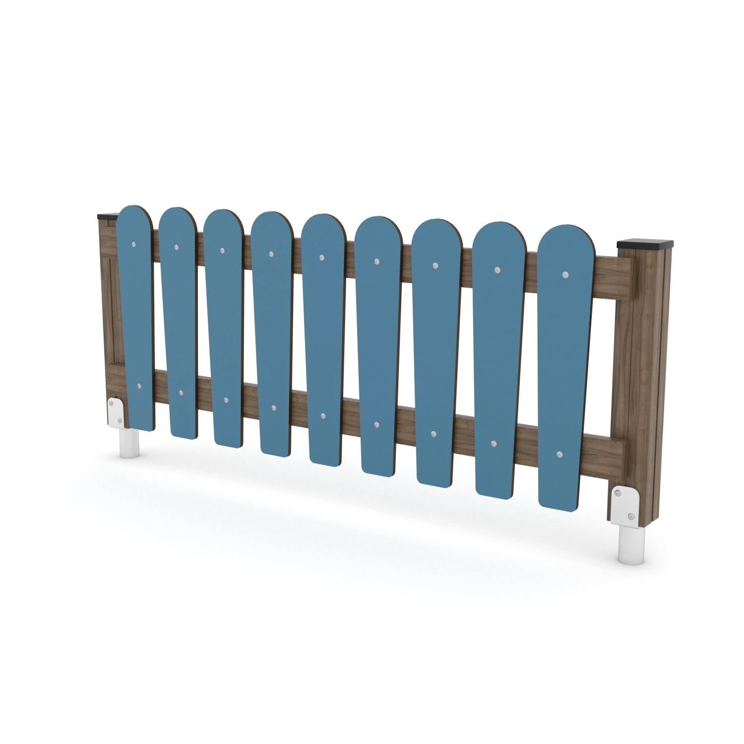 Vinci PARK WD1485 Ansicht 4