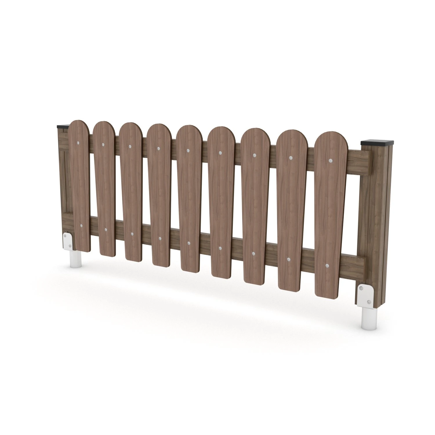Vinci PARK WD1485 Ansicht 5