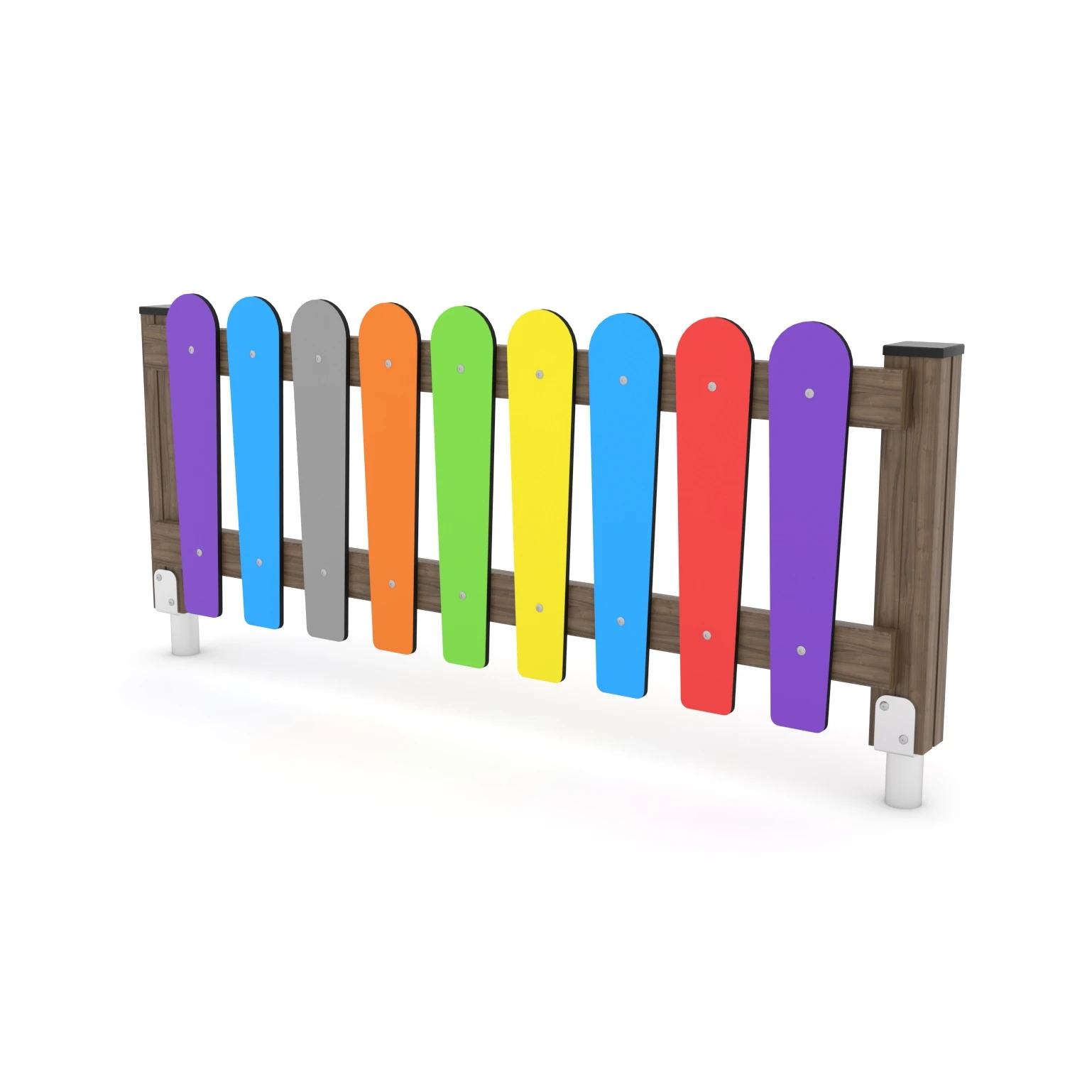 Vinci PARK WD1485 Ansicht 6
