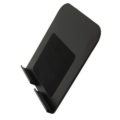 Sport-Thieme Tablet-Halterung Ansicht 2