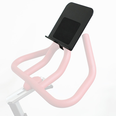 Sport-Thieme Tablet-Halterung Ansicht 3
