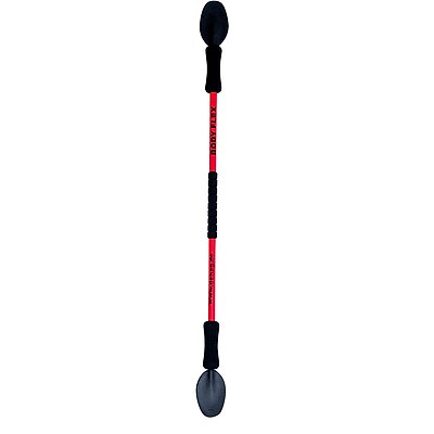 Bodyflex Stabilitätstrainer „Aqua Bodyflex II“, Sport-Thieme