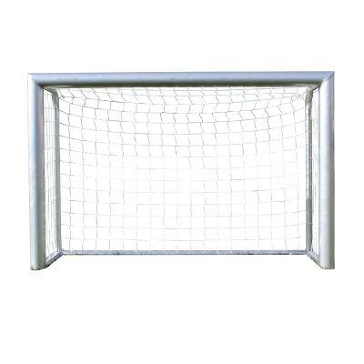 Sport-Thieme Mini-Fussballtor „Original“, Sport-Thieme