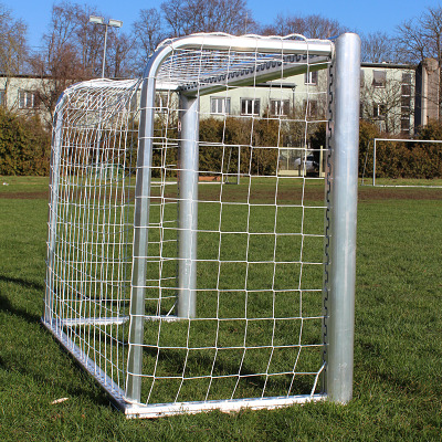 Sport-Thieme Mini-Fussballtor „Original“ Ansicht 2