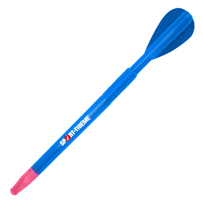 Sport-Thieme Übungsspeer „Turbojav“, Sport-Thieme